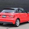 audi a1 2016 -AUDI--Audi A1 DBA-8XCHZ--WAUZZZ8X4GB041875---AUDI--Audi A1 DBA-8XCHZ--WAUZZZ8X4GB041875- image 15