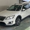 subaru exiga 2017 -SUBARU--Exiga YAM-026386---SUBARU--Exiga YAM-026386- image 1