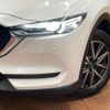 mazda cx-5 2019 CFJ1598049 image 12