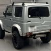 suzuki jimny 2021 CFJ1640684 image 4