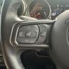 chrysler jeep-wrangler 2019 -CHRYSLER--Jeep Wrangler JL36S--1C4HJXGGXKW680291---CHRYSLER--Jeep Wrangler JL36S--1C4HJXGGXKW680291- image 9