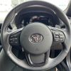 toyota supra 2020 -TOYOTA--Supra 3BA-DB42--DB42-0031700---TOYOTA--Supra 3BA-DB42--DB42-0031700- image 9