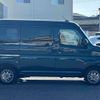 daihatsu atrai 2024 CFJ1820739 image 7