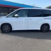 toyota voxy 2024 -TOYOTA--Voxy 6AA-ZWR90W--ZWR90-0187***---TOYOTA--Voxy 6AA-ZWR90W--ZWR90-0187***- image 9