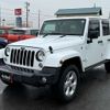 jeep wrangler 2018 24 image 2