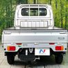 suzuki carry-truck 2019 -SUZUKI--Carry Truck EBD-DA16T--DA16T-478272---SUZUKI--Carry Truck EBD-DA16T--DA16T-478272- image 13