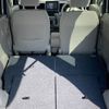 mazda flair-wagon 2019 -MAZDA--Flair Wagon MM53S--MM53S-112718---MAZDA--Flair Wagon MM53S--MM53S-112718- image 7