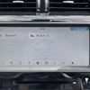 jaguar xe 2019 CFJ1794401 image 21