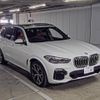 bmw x5 2019 CFJ1727693 image 1