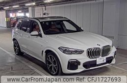 bmw x5 2019 CFJ1727693