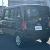 daihatsu tanto 2016 CFJ1668793 image 15