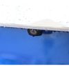 honda fit 2016 -HONDA--Fit GP5--GP5-1203471---HONDA--Fit GP5--GP5-1203471- image 9