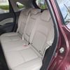 nissan aura 2023 CFJ1669749 image 24