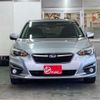 subaru impreza-wagon 2017 -SUBARU--Impreza Wagon DBA-GT7--GT7-060055---SUBARU--Impreza Wagon DBA-GT7--GT7-060055- image 2