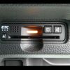 honda n-box 2020 -HONDA--N BOX 6BA-JF3--JF3-1444872---HONDA--N BOX 6BA-JF3--JF3-1444872- image 6