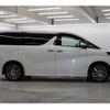 toyota alphard 2015 CFJ1804748 image 9