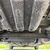 honda freed 2018 CFJ1528972 image 19