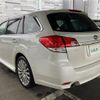 subaru legacy-touring-wagon 2009 -SUBARU--Legacy Wagon DBA-BR9--BR9-006318---SUBARU--Legacy Wagon DBA-BR9--BR9-006318- image 3