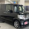 honda n-box-plus 2016 -HONDA--N BOX + DBA-JF1--JF1-4500233---HONDA--N BOX + DBA-JF1--JF1-4500233- image 7