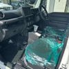 suzuki jimny 2025 CFJ1707121 image 18