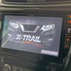 nissan x-trail 2019 -NISSAN--X-Trail DBA-NT32--NT32-304871---NISSAN--X-Trail DBA-NT32--NT32-304871- image 3