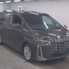 toyota alphard 2021 quick_quick_3BA-AGH30W_AGH30-0392097 image 1