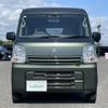 suzuki every 2022 CFJ1363556 image 22