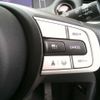 honda fit 2020 -HONDA--Fit 6AA-GR4--GR4-1000860---HONDA--Fit 6AA-GR4--GR4-1000860- image 28