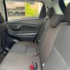 toyota vitz 2019 CFJ1512842 image 7
