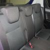 suzuki swift 2016 CFJ1605888 image 10