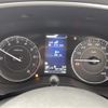 subaru impreza-wagon 2016 -SUBARU--Impreza Wagon DBA-GT6--GT6-002315---SUBARU--Impreza Wagon DBA-GT6--GT6-002315- image 19