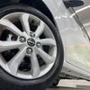 nissan dayz 2025 CFJ1753774 image 13