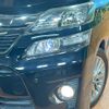 toyota vellfire 2013 -TOYOTA--Vellfire DBA-ANH20W--ANH20-8310646---TOYOTA--Vellfire DBA-ANH20W--ANH20-8310646- image 14