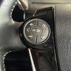 toyota aqua 2019 -TOYOTA--AQUA DAA-NHP10--NHP10-2607197---TOYOTA--AQUA DAA-NHP10--NHP10-2607197- image 9
