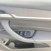 bmw x1 2022 CFJ1644415 image 8