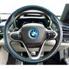 bmw i8 2016 quick_quick_DLA-2Z15_WBY2Z22070V396274 image 16