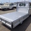 toyota townace-truck 2011 CFJ1718314 image 4