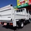 mitsubishi-fuso canter 2024 GOO_NET_EXCHANGE_0700553A30240930W002 image 23