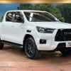 toyota hilux 2023 -TOYOTA--Hilux 3DF-GUN125--GUN125-3946595---TOYOTA--Hilux 3DF-GUN125--GUN125-3946595- image 16