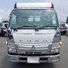 mitsubishi-fuso canter 2016 -MITSUBISHI--Canter TKG-FBA50--FBA50-541623---MITSUBISHI--Canter TKG-FBA50--FBA50-541623- image 3