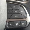 jeep renegade 2020 CFJ1737073 image 7