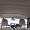 daihatsu move 2016 -DAIHATSU--Move DBA-LA150S--LA150S-0094007---DAIHATSU--Move DBA-LA150S--LA150S-0094007- image 13