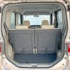 daihatsu tanto 2008 CFJ1857437 image 11