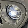 jeep wrangler 2022 quick_quick_3BA-JL20L_1C4HJXMN1NW136155 image 9