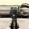 toyota starlet 1997 504928-927175 image 1