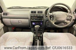 toyota starlet 1997 504928-927175