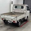 suzuki carry-truck 2015 CFJ1797010 image 6
