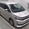 toyota voxy 2015 -TOYOTA 【土浦 500ﾜ6892】--Voxy DBA-ZRR85G--ZRR85-0042671---TOYOTA 【土浦 500ﾜ6892】--Voxy DBA-ZRR85G--ZRR85-0042671- image 1