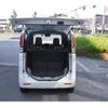 suzuki spacia 2021 quick_quick_MK53S_MK53S-341504 image 9