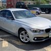 bmw 3-series 2016 -BMW--BMW 3 Series DBA-8E15--WBA8E32090K783520---BMW--BMW 3 Series DBA-8E15--WBA8E32090K783520- image 1